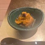 User's review image for 荻窪 天沼 おちあい