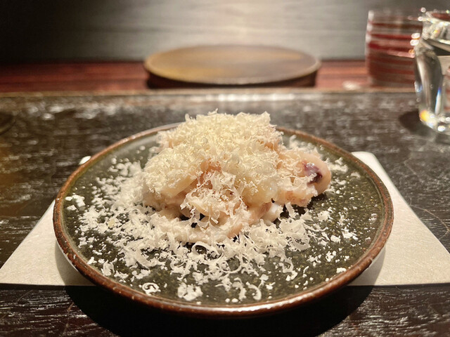 用户对于きう的评论高清图