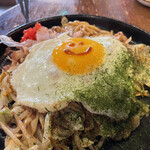 用戶對於タコヤココ 下北沢店的評論圖