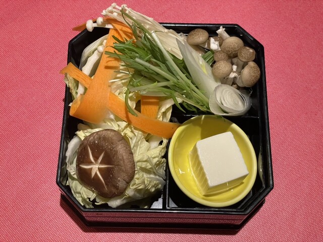 用戶對於岩焼 先斗町 ことし的評論高清圖