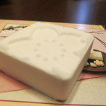 用戶對於東京 松屋本店的評論圖