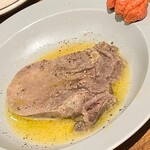 User's review image for Pizzeria&Trattoria GONZO 吉祥寺店