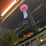 用戶對於エビスバー 京都ヨドバシ店的評論圖