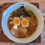 User's review image for 春木家本店