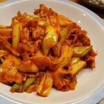 User's review image for 居酒屋 ちゃかす