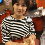 User's review image for ケイストーリー 難波