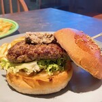 User's review image for Beef dining 和牛特区