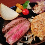 User's review image for ウエムラ・ビヨンド