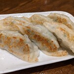 用户对于小樽なると屋 イオン苫小牧店的评论图