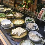 用戶對於しゃぶ葉 札幌元町店的評論圖