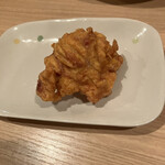 用戶對於満龍  総本店的評論圖