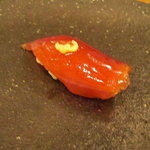 用户对于寿し 祇園 松田屋的评论图