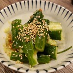 用户对于ゆるり的评论图