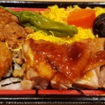用戶對於成城石井 アトレヴィ五反田店的評論圖