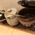 用户对于とんかつ　かつらい的评论图