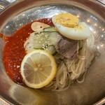 用户对于韓国酒場 コッキオ KITTE博多店的评论图