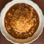 User's review image for カフェ　モ・クレ