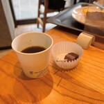 用戶對於スターバックスコーヒー 南町田グランベリーパーク店的評論圖