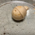 用戶對於鈴懸 新宿伊勢丹店的評論圖