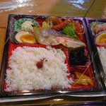 用户对于まるとく的评论图
