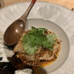用户对于ふるめんUSA的评论图