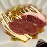 User's review image for 鳥歐