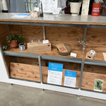 用戶對於BUG Cafe的評論圖