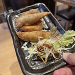 用户对于ＷＥＳＴ 舞鶴店的评论图