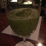 用戶對於BAR　Sip的評論圖