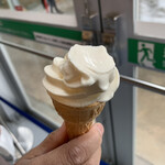 User's review image for IKEAビストロ 立川店