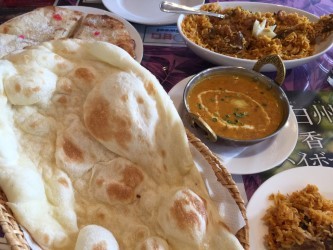 User's review image for スバーアランバ