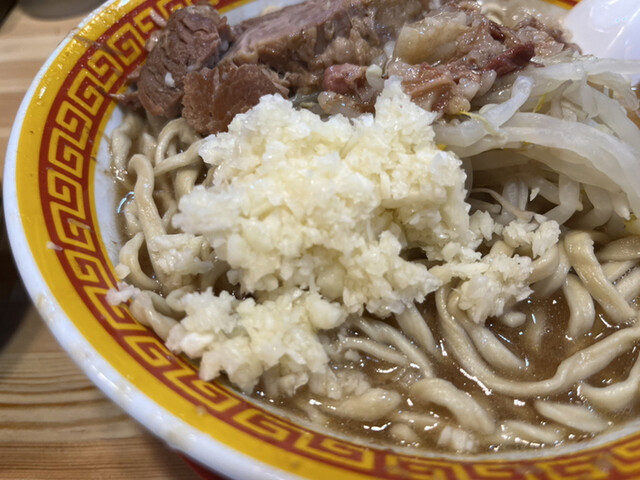 User's recommendation image for えどもんど 中野