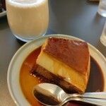 User's review image for トカクコーヒー