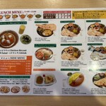 User's review image for SAGUN