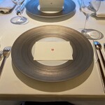 User's review image for フランス料理 壺中天