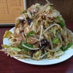 用戶對於わくい的評論圖