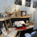 用戶對於納豆BAR小金庵的評論圖