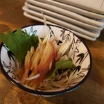 用戶對於本まぐろ大船団的評論圖
