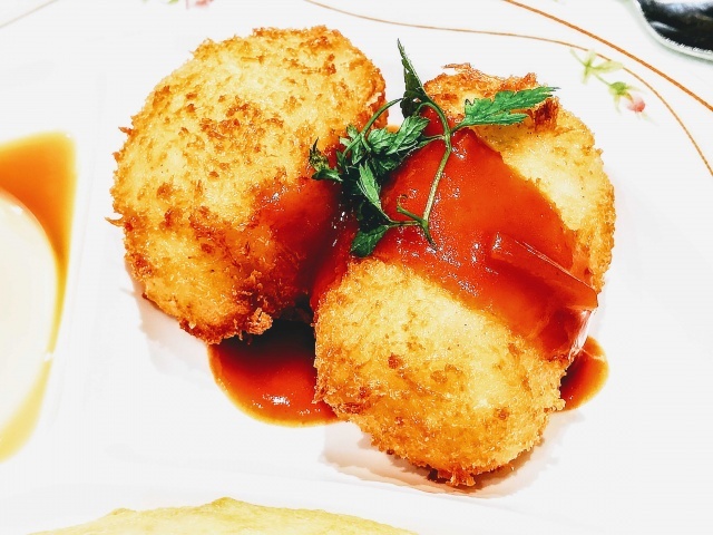 User's review image for 北極星 ららぽーとEXPOCITY店