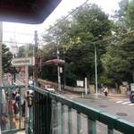 User's review image for Calva