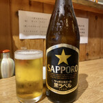 User's review image for 粉吉うどん