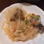 User's review image for チャオタイ 銀座店