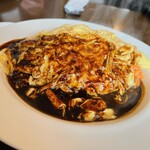 用户对于洋食 Kogame的评论图