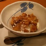 User's review image for 神楽坂 けん