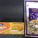 用户对于成城石井 小伝馬町店的评论图