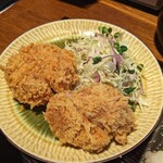 用戶對於ふみぜん 虎ノ門ヒルズ的評論圖