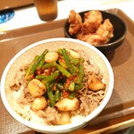 用戶對於すき家 高槻古曽部店的評論圖