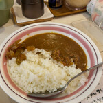 User's review image for 七福本店