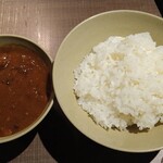 用户对于王様の台所的评论图