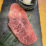 用戶對於まうみ 池袋店的評論圖